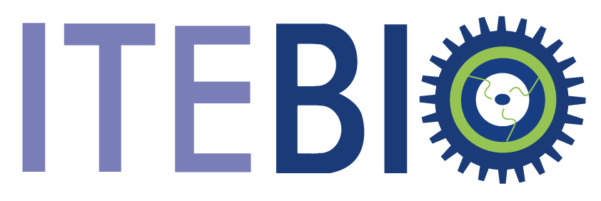 ITEBIO